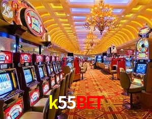 k55bet,k55bet.com