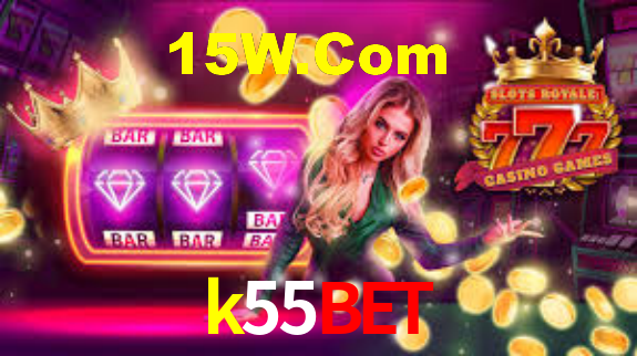 k55bet,k55bet.com