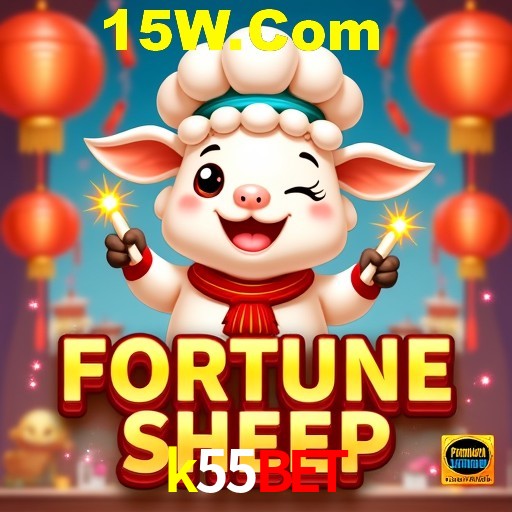 k55bet: A Experiência de Casino com Jogos de Mesa ao Vivo