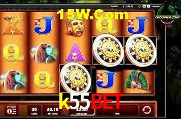 k55bet,k55bet.com