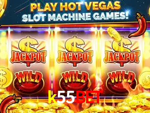 k55bet
