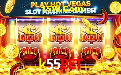 k55bet - Cassino App Download - k55bet.com
