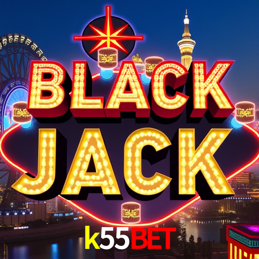 k55bet,k55bet.com