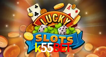k55bet.com